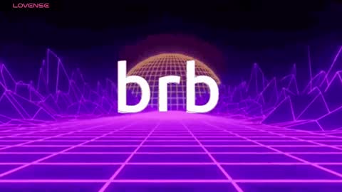 RYAN online show from 3, 3, 2025