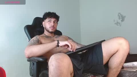 RYAN online show from 3, 3, 2025