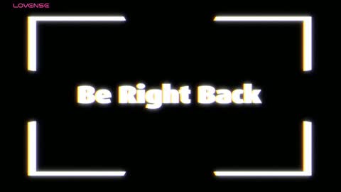 RYAN online show from 17, 10, 2025