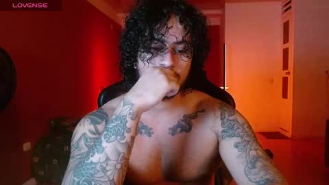 RYAN online show from 30, 10, 2025