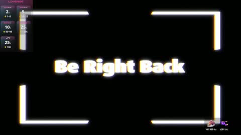 RYAN online show from 2, 12, 2025