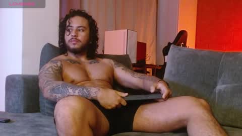 RYAN online show from 16, 1, 2026