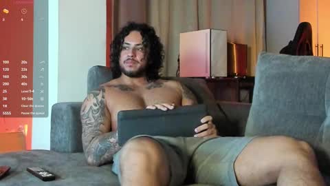 RYAN online show from 4, 2, 2026