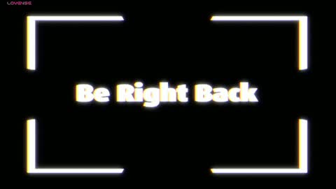 RYAN online show from 27, 7, 2026