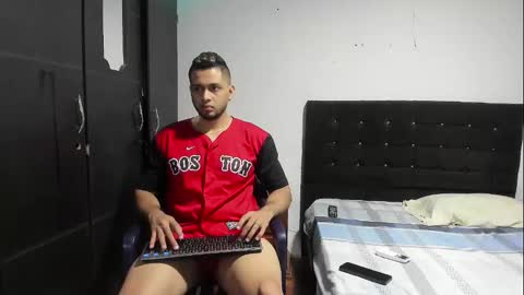 ryan_xc1 online show from 9, 10, 2025