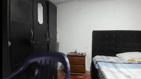 ryan_xc1 online show from 2, 11, 2025