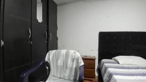 ryan_xc1 online show from 12, 3, 2026