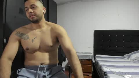 ryan_xc1 online show from 16, 4, 2026