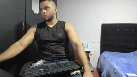ryan_xc1 online show from 9, 7, 2026