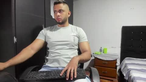 ryan_xc1 online show from 14, 7, 2026
