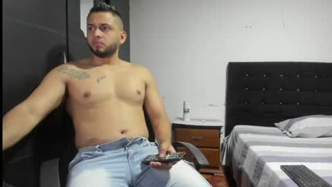 ryan_xc1 online show from 20, 7, 2026