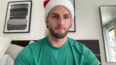 Ryan  Chad online show from 5, 12, 2024