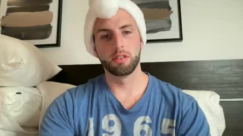 Ryan  Chad online show from 6, 12, 2024