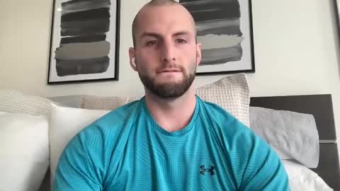 Ryan  Chad online show from 28, 12, 2024