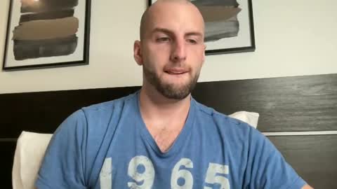 Ryan  Chad online show from 30, 12, 2024