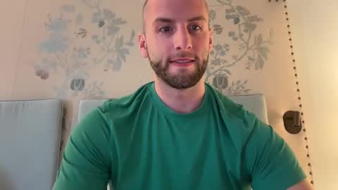 Ryan  Chad online show from 28, 1, 2025