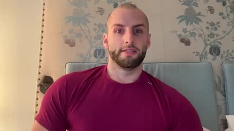 Ryan  Chad online show from 29, 1, 2025