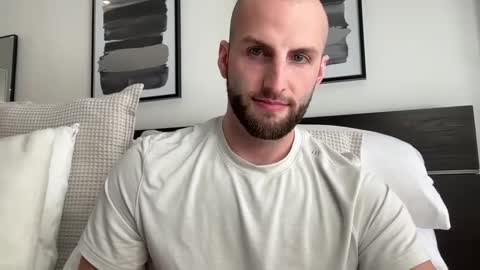 Ryan  Chad online show from 4, 2, 2025