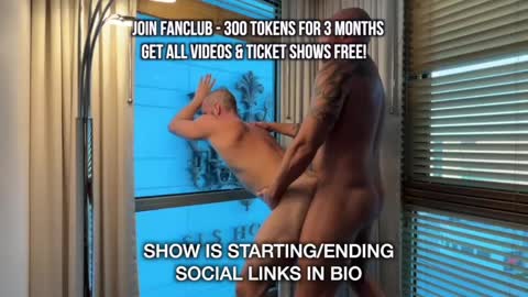 Ryan  Chad online show from 10, 2, 2025