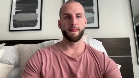 Ryan  Chad online show from 10, 2, 2025