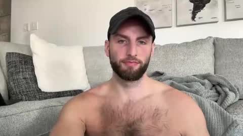 Ryan  Chad online show from 13, 2, 2025