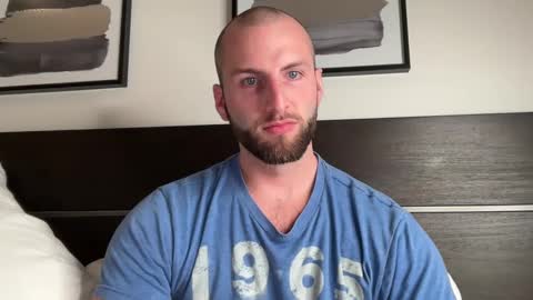 Ryan  Chad online show from 27, 2, 2025