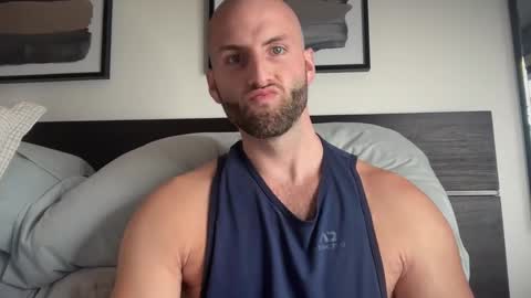 Ryan  Chad online show from 8, 9, 2025