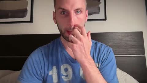 Ryan  Chad online show from 30, 4, 2026