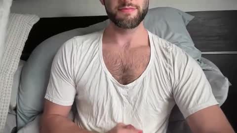 Ryan  Chad online show from 15, 5, 2026