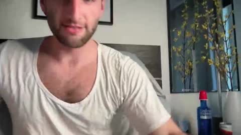 Ryan  Chad online show from 19, 5, 2026