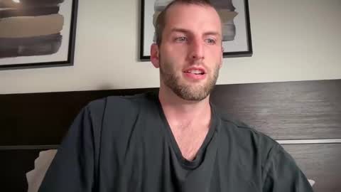 Ryan  Chad online show from 20, 5, 2026