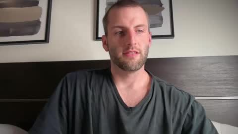 Ryan  Chad online show from 21, 5, 2026