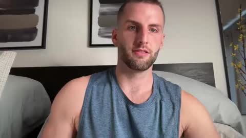 Ryan  Chad online show from 22, 5, 2026