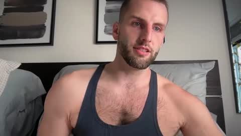 Ryan  Chad online show from 26, 5, 2026