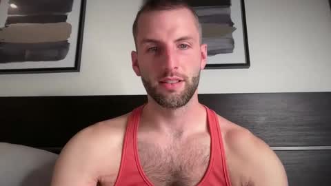 Ryan  Chad online show from 27, 5, 2026