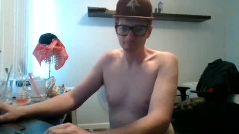 BigLankyStud online show from 8, 8, 2026