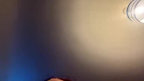 Snapshot of ryanandlaura2019 chatting on 28, 3, 2026 ryanandlaura2019 online show from 28, 3, 2026