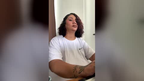 Hanna  online show from 1, 4, 2026