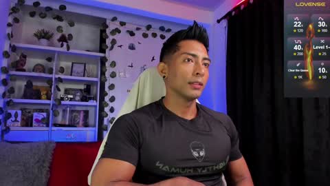 ryanboy30 online show from 10, 1, 2025