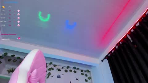 ryanboy30 online show from 17, 1, 2025