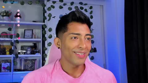 ryanboy30 online show from 19, 1, 2025