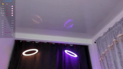 ryanboy30 online show from 11, 2, 2025