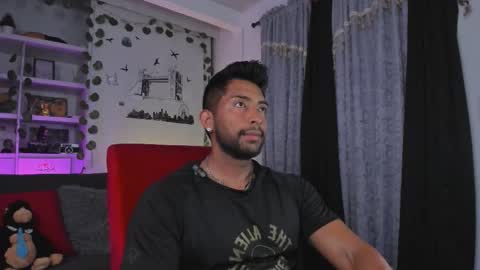 ryanboy30 online show from 18, 11, 2025