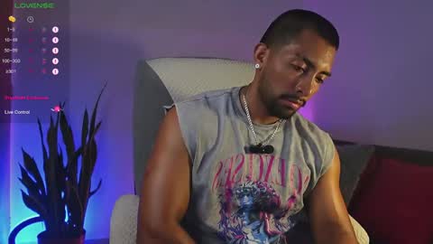 ryanboy30 online show from 23, 4, 2026