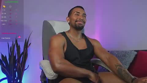 ryanboy30 online show from 23, 4, 2026