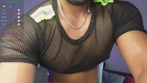 ryanboy30 online show from 24, 4, 2026