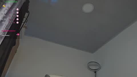 ryanboy30 online show from 25, 4, 2026