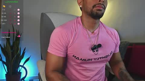 ryanboy30 online show from 27, 4, 2026