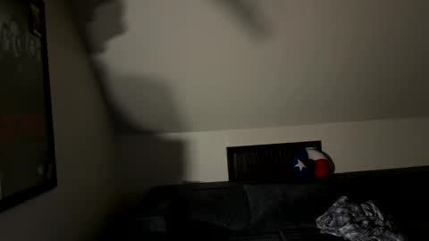 ryancap0195 online show from 27, 4, 2026