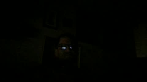 Snapshot of ryanche1983 chatting on 22, 7, 2026 ryanche1983 online show from 22, 7, 2026